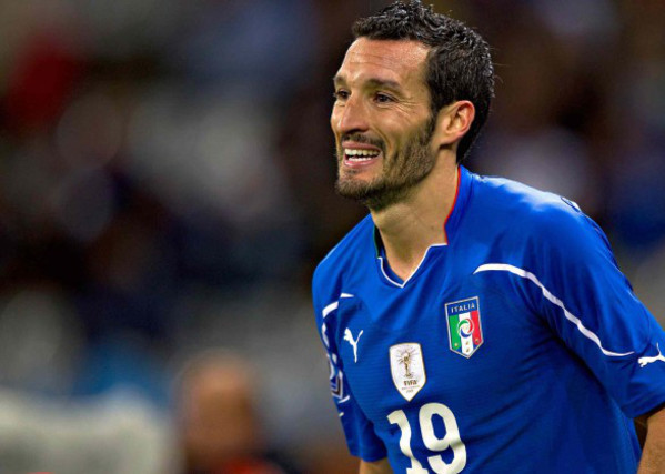 zambrotta-nazionale