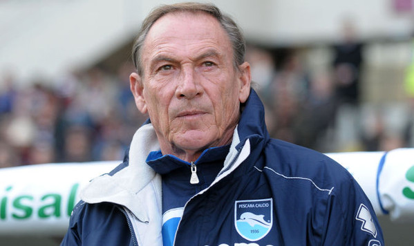 zeman_pescara2