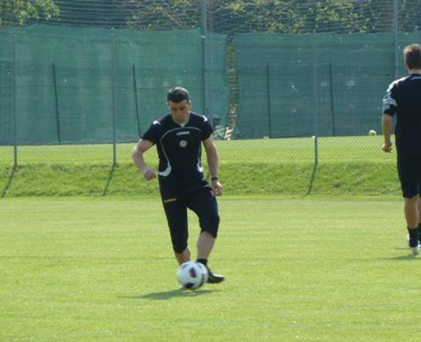 110505-allenamento-udinese-foto-alessandro-gori-p1020855