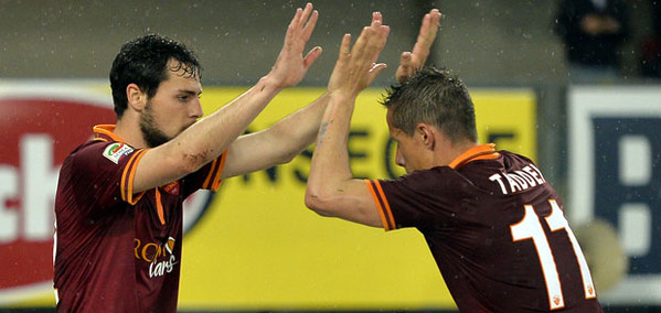 fbl-ita-serie-a-chievo-as-roma