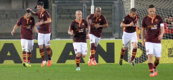 ac-chievo-verona-v-as-roma-serie-a-3