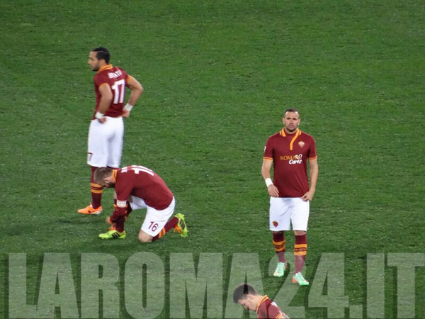 castan-benatia-campo