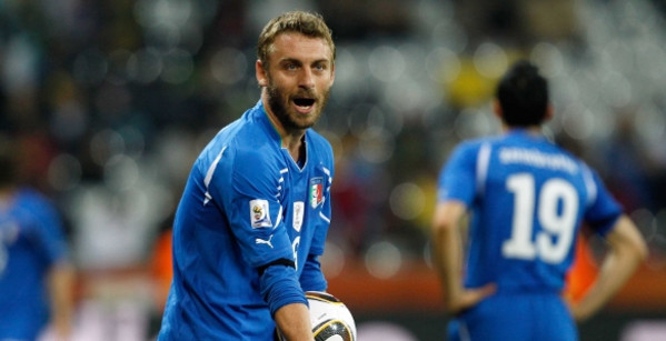 de-rossi-nazionale