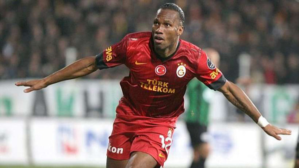 drogba-galatasaray