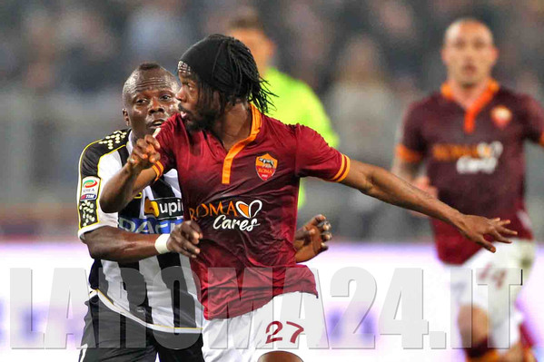 gervinho_foto_gino