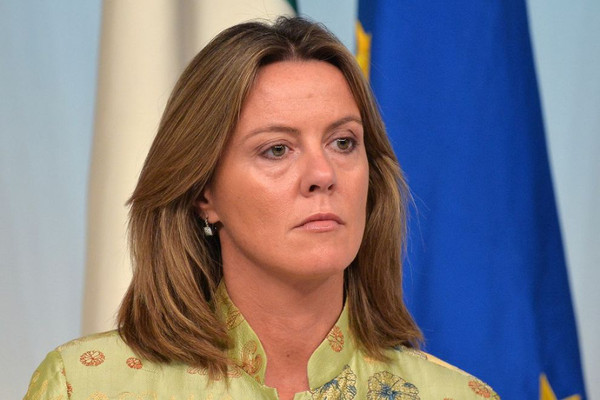 lorenzin