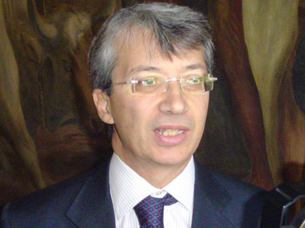 michele-baldi