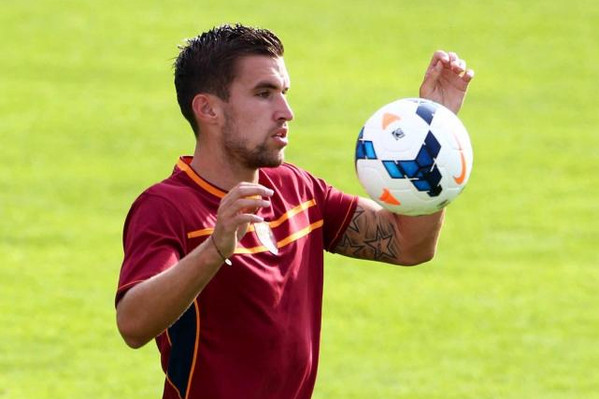 strootman-2