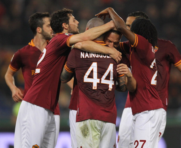 as-roma-v-udinese-calcio-serie-a