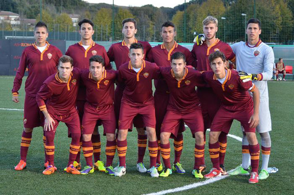 allievi_nazionali