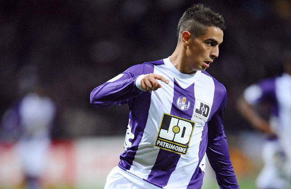 ben-yedder