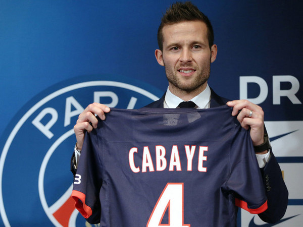 cabaye-psg