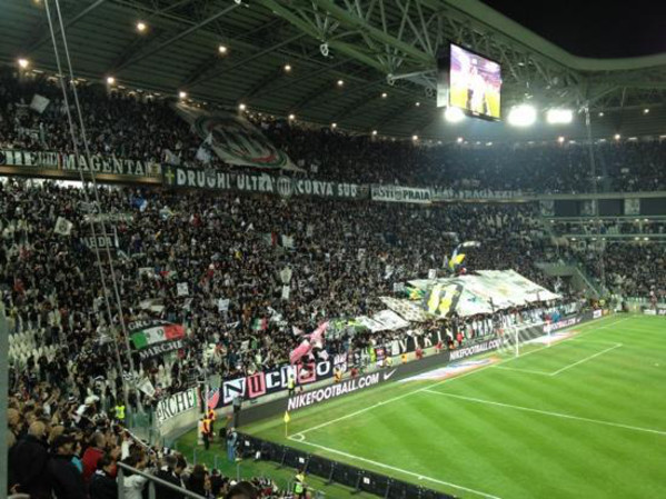 curva-juve