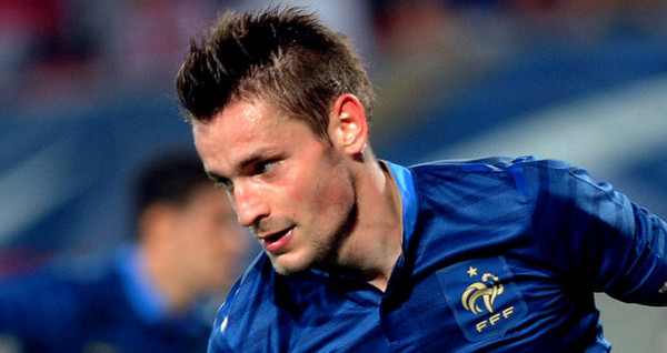 debuchy