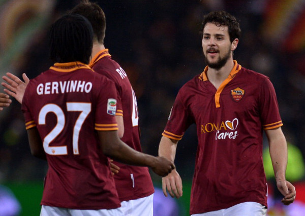 fbl-ita-serie-a-roma-torino-2