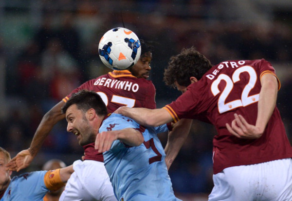 fbl-ita-serie-a-roma-torino