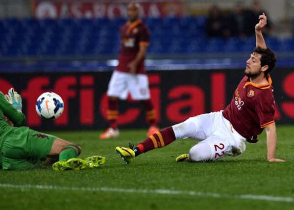 fbl-ita-serie-a-roma-torino-4