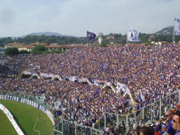 fiorentina-curva-fiesole