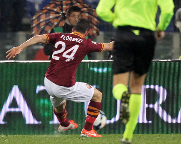 as-roma-v-torino-fc-serie-a