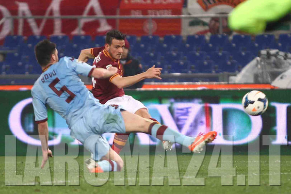 roma-vs-torino-campionato-di-serie-a-stagione-20132014