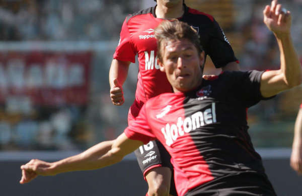 heinze-newells