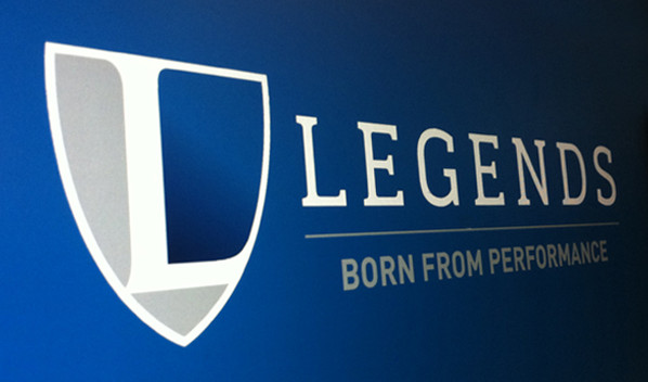 legends-logo