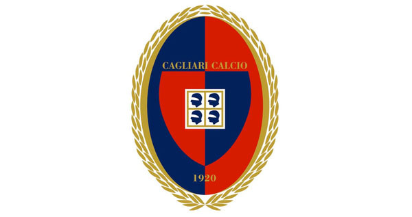 logo_cagliari