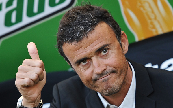 as-romas-spanish-coach-luis-enrique-g