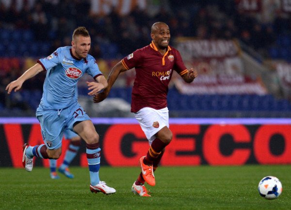 fbl-ita-serie-a-roma-torino-6