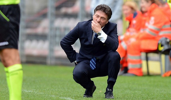 mazzarri