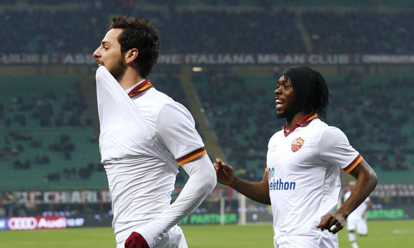 milan-roma-2-2-destro-gervinho-esultano