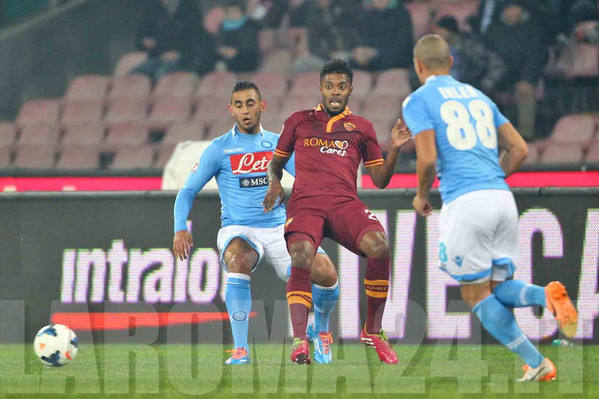 napoli-roma-basto-ghoulam-foto-gino