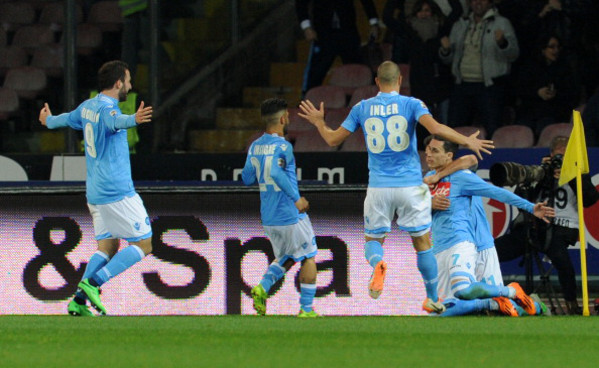 ssc-napoli-v-as-roma-serie-a-14