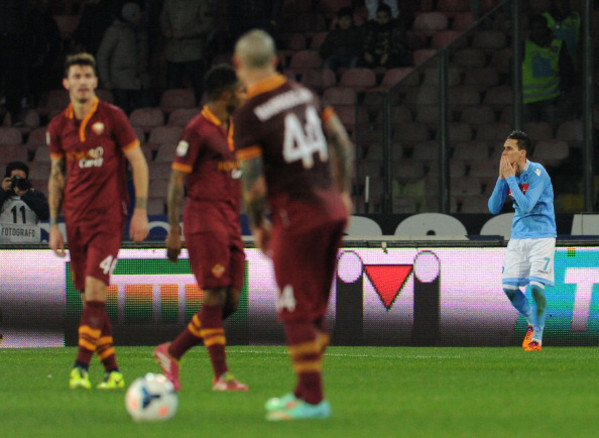 ssc-napoli-v-as-roma-serie-a-4