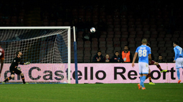 ssc-napoli-v-as-roma-serie-a-9