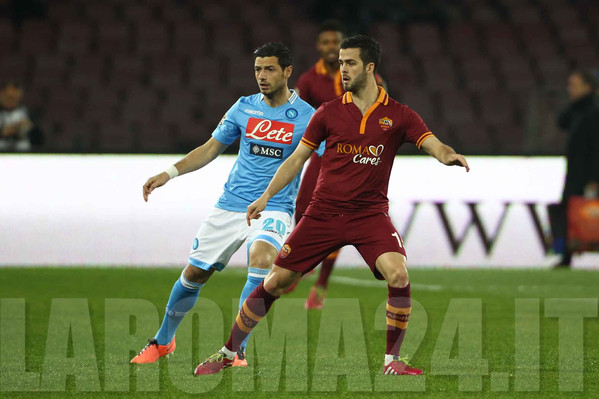 napoli-vs-roma-campionato-di-serie-a-stagione-20132014