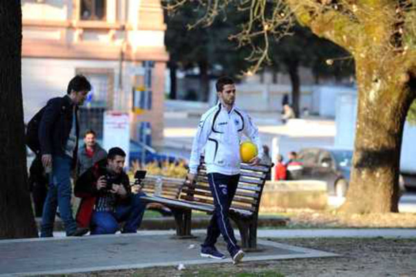 pjanic-a-rieti