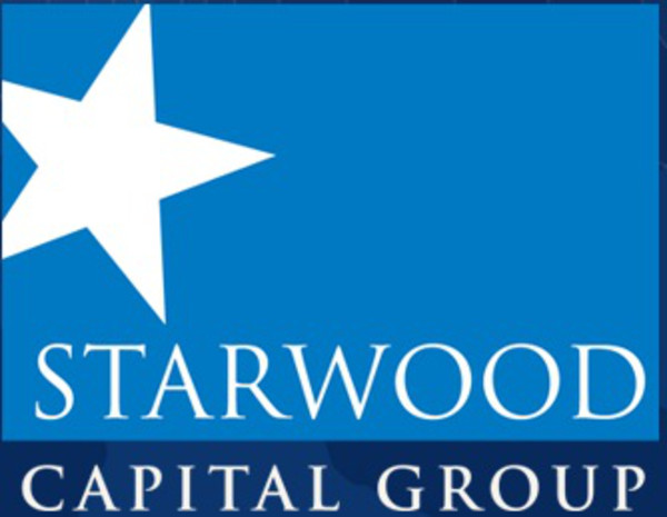 starwood-capital-group-logo