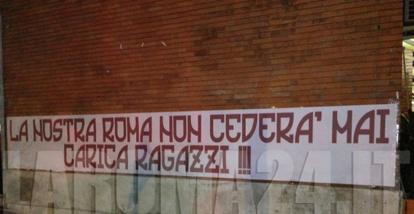 striscione-a-via-vetulonia-070314-mancini