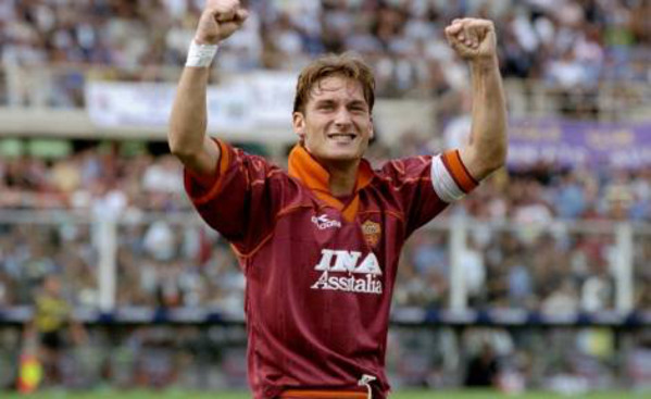 totti-fascia-1998