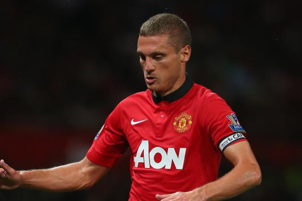 vidic-manchester-united-2014