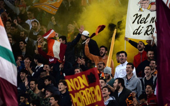 fbl-ita-seriea-as-roma-parma-3