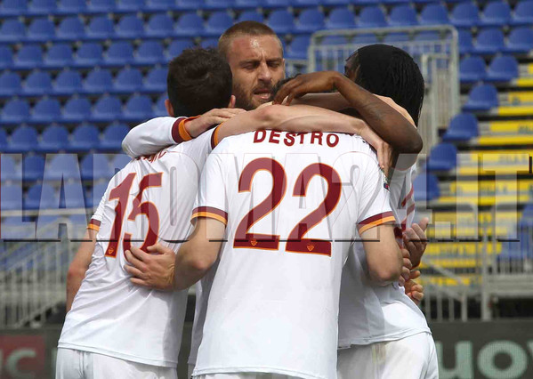 cagliari-vs-roma-campionato-di-serie-a-stagione-20132014