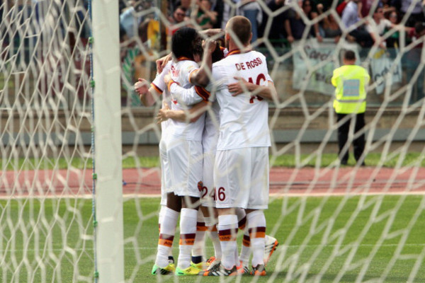 cagliari-calcio-v-as-roma-serie-a-2