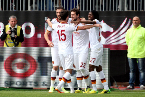 cagliari-calcio-v-as-roma-serie-a-11