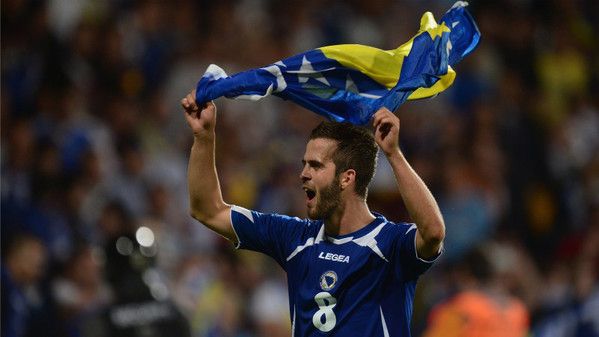 miralem-pjanic-bosnia