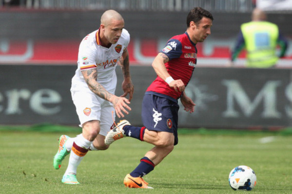 cagliari-calcio-v-as-roma-serie-a-8