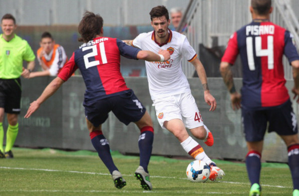 cagliari-calcio-v-as-roma-serie-a-9