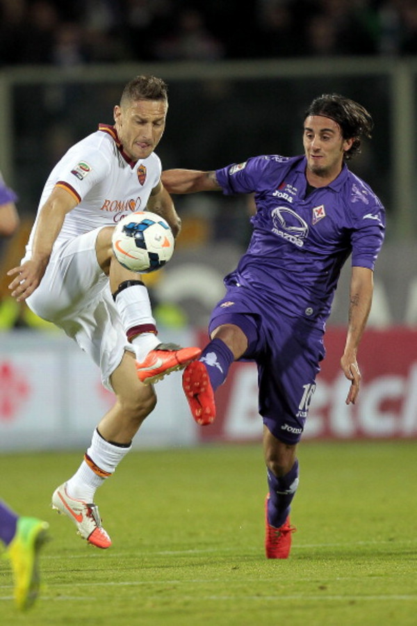 acf-fiorentina-v-as-roma-serie-a-13