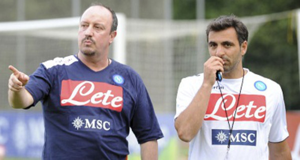 benitez-con-pecchia-allenamento-napoli